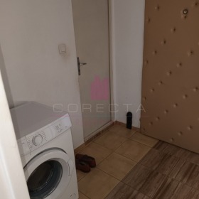 ���� ��� ���� 1-����� | Imot.bg � ����� ������ 2