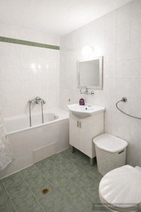 ���� ��� ���� 1-����� | Imot.bg � ����� ������ 5