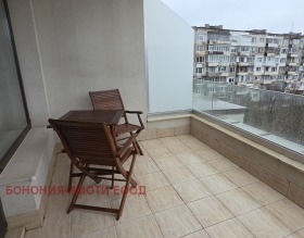 ���� ��� ���� 2-����� | Imot.bg � ����� ������ 7