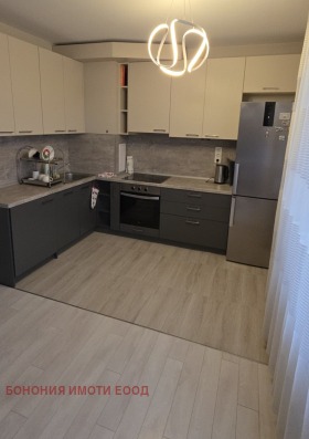 ���� ��� ���� 2-����� | Imot.bg � ����� ������ 2