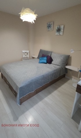 ���� ��� ���� 2-����� | Imot.bg � ����� ������ 4