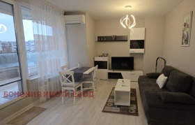 ������ ���� ��� ���� 2-�����