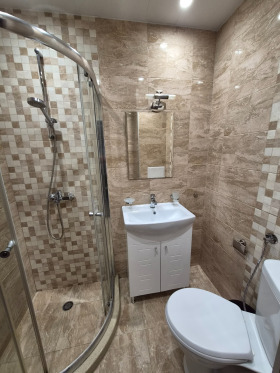 ���� ��� ���� 2-����� | Imot.bg � ����� ������ 10