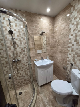 ���� ��� ���� 2-����� | Imot.bg � ����� ������ 7