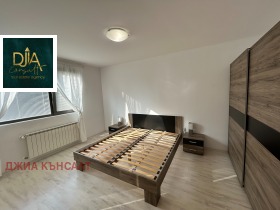    2- | Imot.bg    10