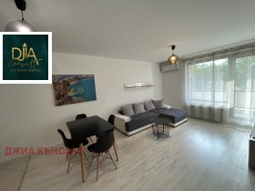    2- | Imot.bg    7