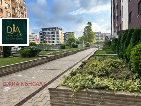    2- | Imot.bg    17