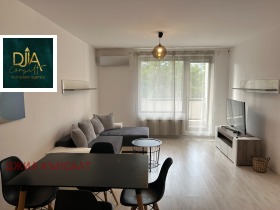    2- | Imot.bg    5