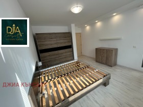    2- | Imot.bg    11