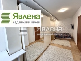    2- | Imot.bg    6