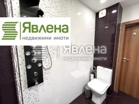    2- | Imot.bg    8