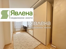    2- | Imot.bg    5