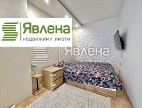    2- | Imot.bg    4