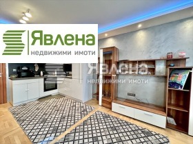    2- | Imot.bg    2