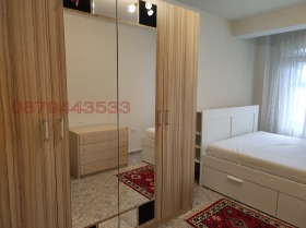 ���� ��� ���� 2-����� | Imot.bg � ����� ������ 10