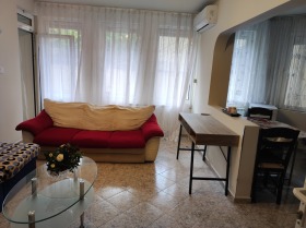    2- | Imot.bg    2