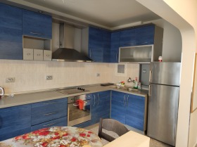    2- | Imot.bg    4