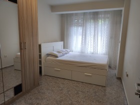    2- | Imot.bg    5