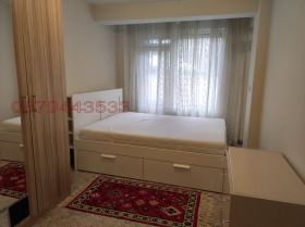 ���� ��� ���� 2-����� | Imot.bg � ����� ������ 11