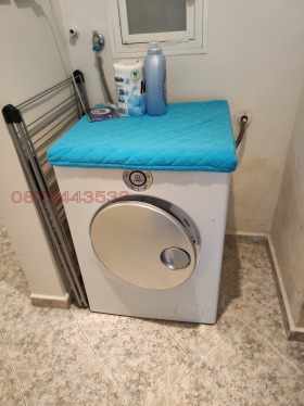 ���� ��� ���� 2-����� | Imot.bg � ����� ������ 15