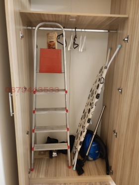 ���� ��� ���� 2-����� | Imot.bg � ����� ������ 8