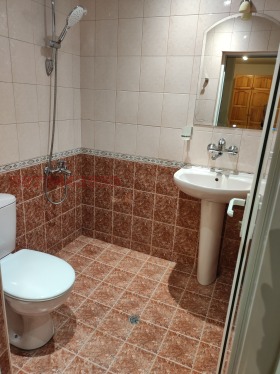 ���� ��� ���� 2-����� | Imot.bg � ����� ������ 13