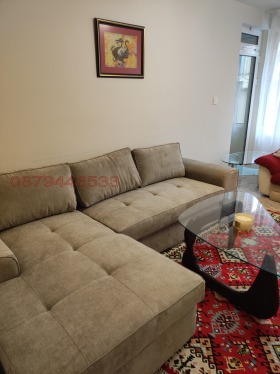 ���� ��� ���� 2-����� | Imot.bg � ����� ������ 3