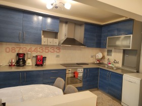 ���� ��� ���� 2-����� | Imot.bg � ����� ������ 5