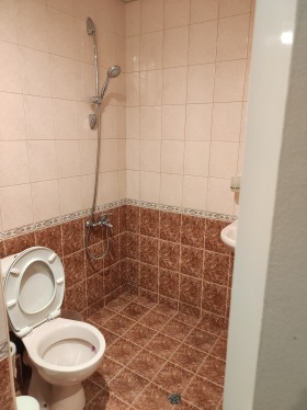    2- | Imot.bg    8