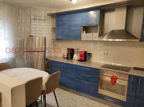 ���� ��� ���� 2-����� | Imot.bg � ����� ������ 6