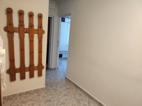    2- | Imot.bg    10
