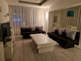 1 soveværelse Gotse Delchev, Sofia