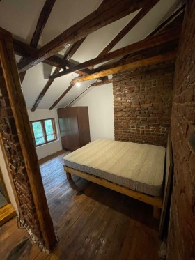 ���� ��� ���� 2-����� | Imot.bg � ����� ������ 3