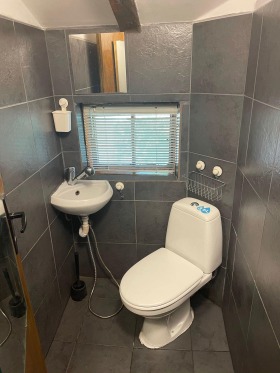 ���� ��� ���� 2-����� | Imot.bg � ����� ������ 4