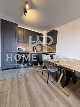 ���� ��� ���� 2-����� | Imot.bg � ����� ������ 2