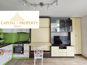 ���� ��� ���� 2-����� | Imot.bg � ����� ������ 2