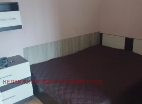 ���� ��� ���� 2-����� | Imot.bg � ����� ������ 13