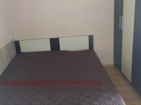 ���� ��� ���� 2-����� | Imot.bg � ����� ������ 14