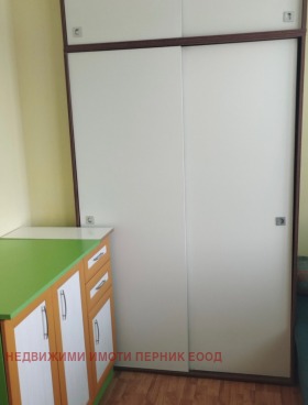 ���� ��� ���� 2-����� | Imot.bg � ����� ������ 11
