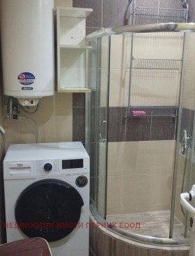 ���� ��� ���� 2-����� | Imot.bg � ����� ������ 9