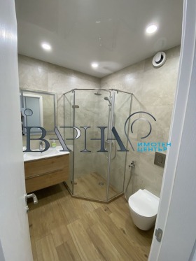 ���� ��� ���� 2-����� | Imot.bg � ����� ������ 12
