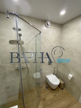 ���� ��� ���� 2-����� | Imot.bg � ����� ������ 13
