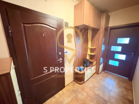    3- | Imot.bg    10