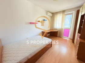    3- | Imot.bg    7