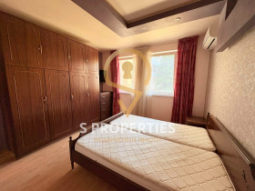    3- | Imot.bg    6