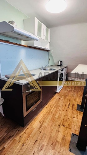 ���� ��� ���� 3-����� | Imot.bg � ����� ������ 4