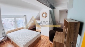 ���� ��� ���� 3-����� | Imot.bg � ����� ������ 16