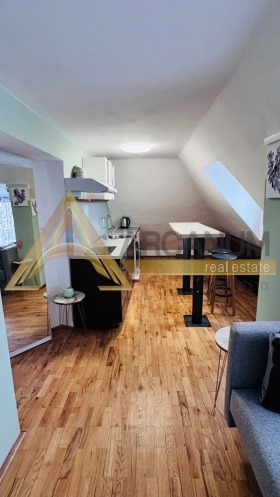 ���� ��� ���� 3-����� | Imot.bg � ����� ������ 5