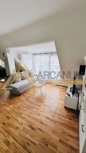 ���� ��� ���� 3-����� | Imot.bg � ����� ������ 14