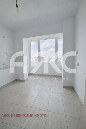 ���� ��� ���� 3-����� | Imot.bg � ����� ������ 4